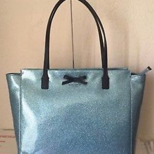 Kate Spade ♠️ Bag